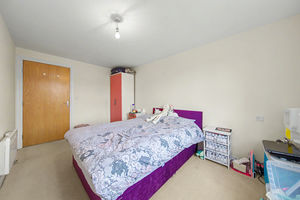 Archdale Close